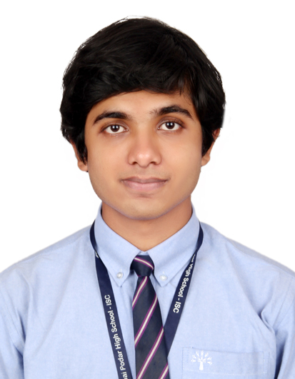 Student